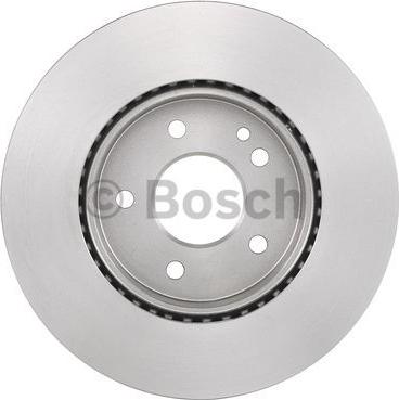 BOSCH 0 986 478 301 - Kočioni disk www.molydon.hr