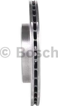 BOSCH 0 986 478 301 - Kočioni disk www.molydon.hr