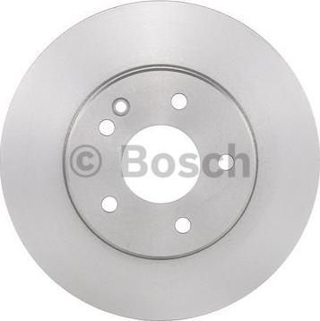 BOSCH 0 986 478 301 - Kočioni disk www.molydon.hr