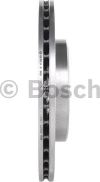 BOSCH 0 986 478 301 - Kočioni disk www.molydon.hr