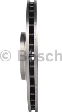 BOSCH 0 986 478 303 - Kočioni disk www.molydon.hr