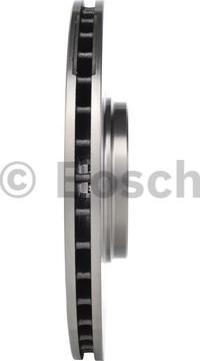 BOSCH 0 986 478 303 - Kočioni disk www.molydon.hr