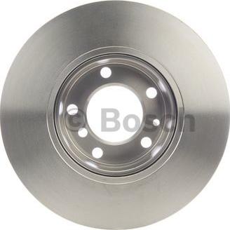 BOSCH 0 986 478 318 - Kočioni disk www.molydon.hr