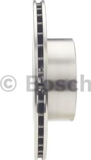 BOSCH 0 986 478 318 - Kočioni disk www.molydon.hr