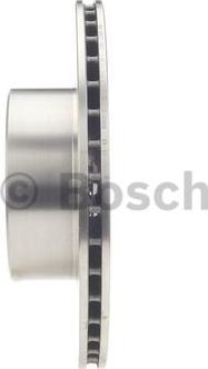 BOSCH 0 986 478 318 - Kočioni disk www.molydon.hr