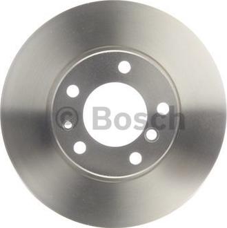 BOSCH 0 986 478 318 - Kočioni disk www.molydon.hr