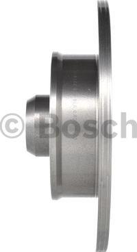 BOSCH 0 986 478 331 - Kočioni disk www.molydon.hr