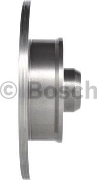 BOSCH 0 986 478 331 - Kočioni disk www.molydon.hr