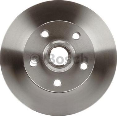 BOSCH 0 986 478 332 - Kočioni disk www.molydon.hr