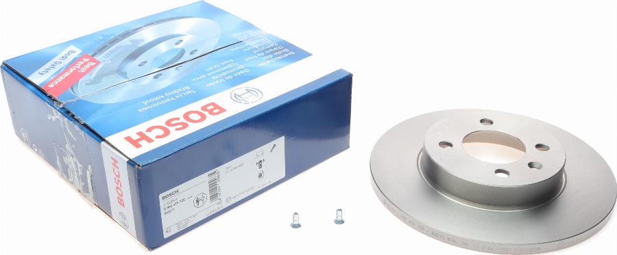 BOSCH 0 986 478 329 - Kočioni disk www.molydon.hr