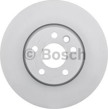 BOSCH 0 986 478 296 - Kočioni disk www.molydon.hr