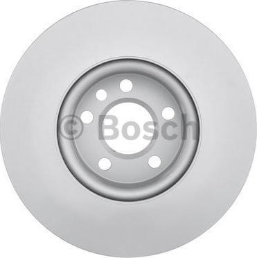 BOSCH 0 986 478 296 - Kočioni disk www.molydon.hr