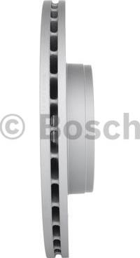 BOSCH 0 986 478 296 - Kočioni disk www.molydon.hr