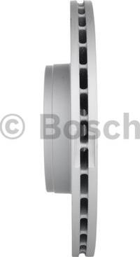 BOSCH 0 986 478 296 - Kočioni disk www.molydon.hr