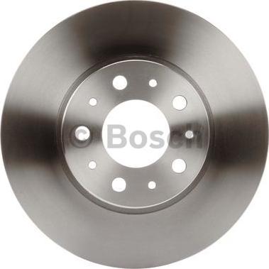 BOSCH 0 986 478 298 - Kočioni disk www.molydon.hr