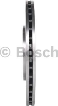 BOSCH 0 986 478 268 - Kočioni disk www.molydon.hr