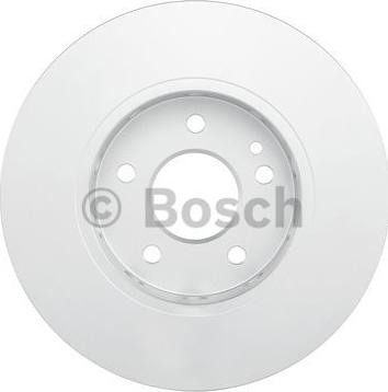 BOSCH 0 986 478 262 - Kočioni disk www.molydon.hr