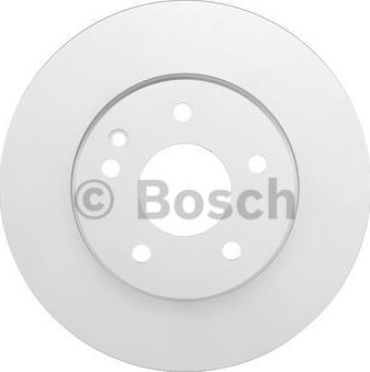 BOSCH 0 986 478 262 - Kočioni disk www.molydon.hr