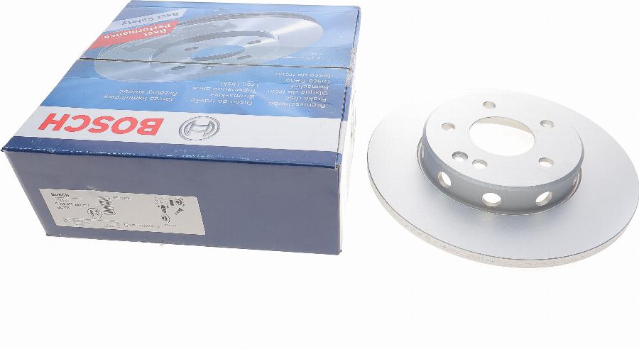 BOSCH 0 986 478 262 - Kočioni disk www.molydon.hr