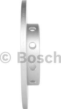 BOSCH 0 986 478 262 - Kočioni disk www.molydon.hr