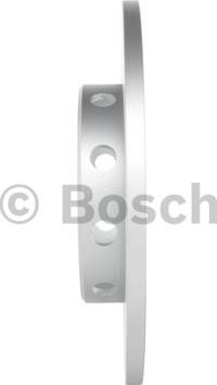 BOSCH 0 986 478 262 - Kočioni disk www.molydon.hr