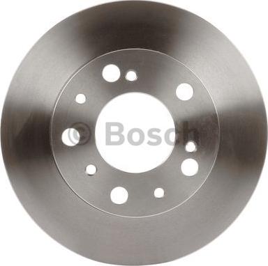 BOSCH 0 986 478 200 - Kočioni disk www.molydon.hr