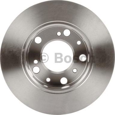 BOSCH 0 986 478 200 - Kočioni disk www.molydon.hr