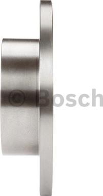 BOSCH 0 986 478 200 - Kočioni disk www.molydon.hr