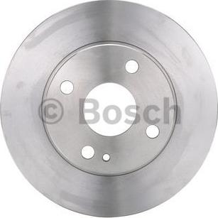 BOSCH 0 986 478 219 - Kočioni disk www.molydon.hr