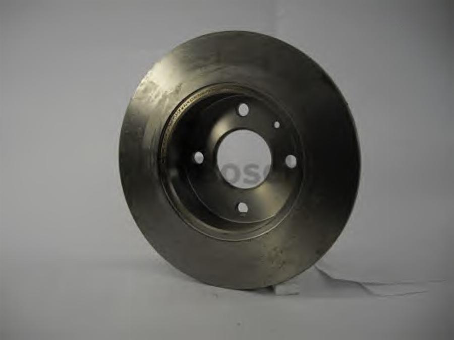 BOSCH 0 986 478 213 - Kočioni disk www.molydon.hr