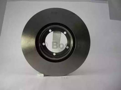 BOSCH 0 986 478 281 - Kočioni disk www.molydon.hr