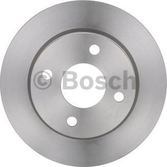 BOSCH 0 986 478 288 - Kočioni disk www.molydon.hr