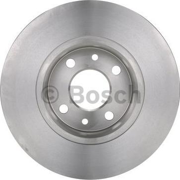 BOSCH 0 986 478 238 - Kočioni disk www.molydon.hr