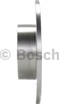 BOSCH 0 986 478 238 - Kočioni disk www.molydon.hr