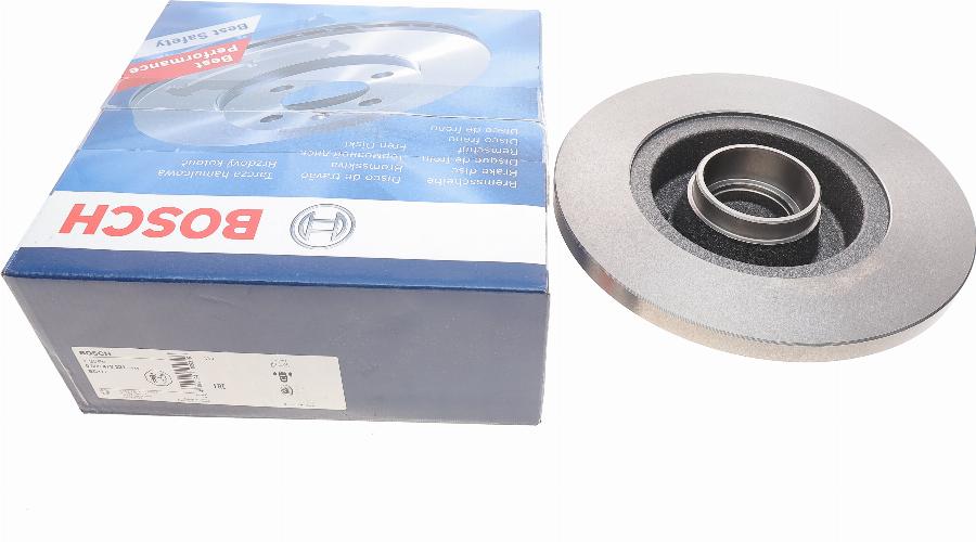 BOSCH 0 986 478 224 - Kočioni disk www.molydon.hr