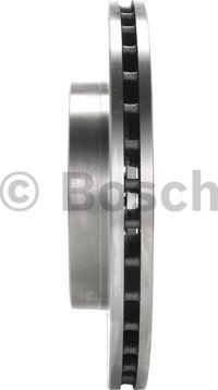 BOSCH 0 986 478 227 - Kočioni disk www.molydon.hr