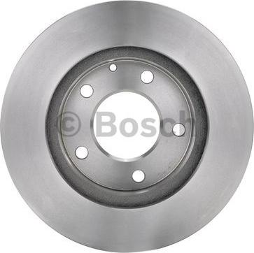 BOSCH 0 986 478 227 - Kočioni disk www.molydon.hr