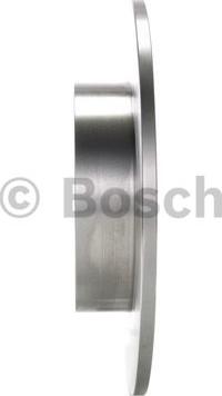 BOSCH 0 986 478 273 - Kočioni disk www.molydon.hr