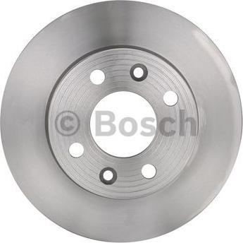 BOSCH 0 986 478 273 - Kočioni disk www.molydon.hr