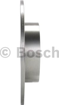 BOSCH 0 986 478 273 - Kočioni disk www.molydon.hr