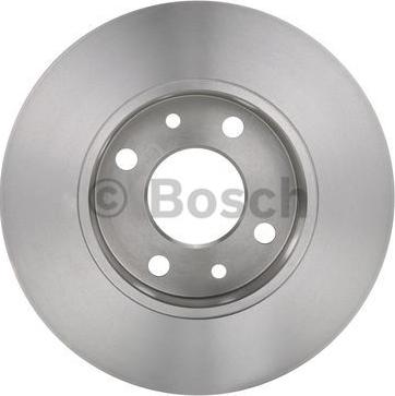 BOSCH 0 986 478 273 - Kočioni disk www.molydon.hr