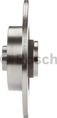 BOSCH 0 986 478 744 - Kočioni disk www.molydon.hr