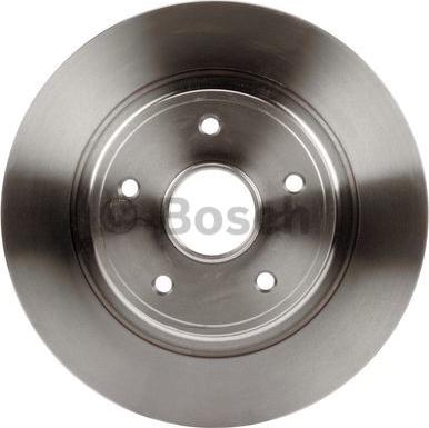 BOSCH 0 986 478 744 - Kočioni disk www.molydon.hr