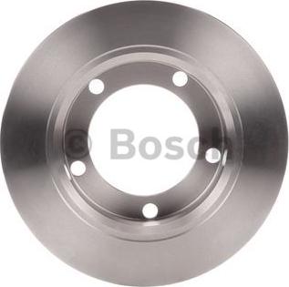 BOSCH 0 986 478 746 - Kočioni disk www.molydon.hr