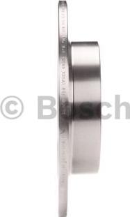 BOSCH 0 986 478 746 - Kočioni disk www.molydon.hr