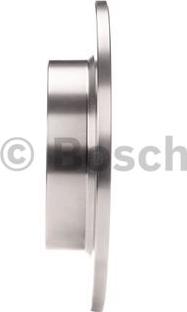 BOSCH 0 986 478 746 - Kočioni disk www.molydon.hr