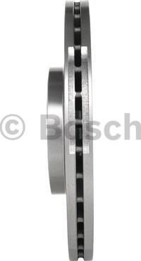 BOSCH 0 986 478 743 - Kočioni disk www.molydon.hr