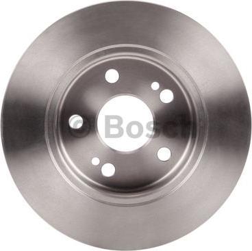 BOSCH 0 986 478 758 - Kočioni disk www.molydon.hr