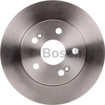 BOSCH 0 986 478 758 - Kočioni disk www.molydon.hr