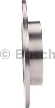 BOSCH 0 986 478 758 - Kočioni disk www.molydon.hr